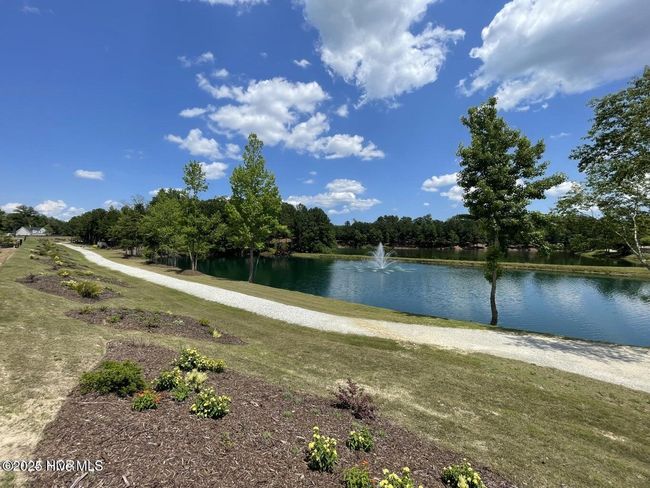 1101 Rockhill Rd, Home with 0 bedrooms, 0 bathrooms and null parking in Castle Hayne NC | Image 7