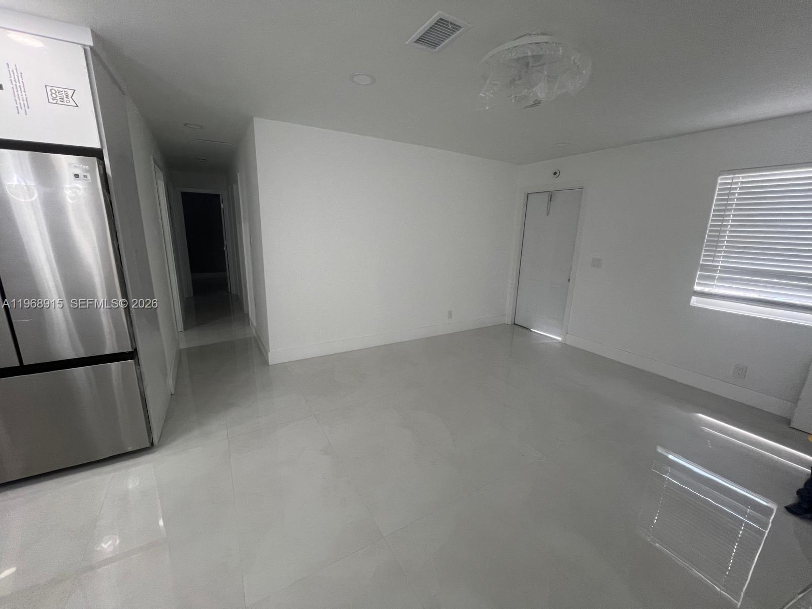 Residential in Pompano Beach 4