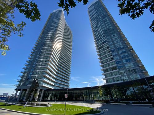ph-10-115 Mcmahon Dr, North York, ON, M2K0E3 | Card Image