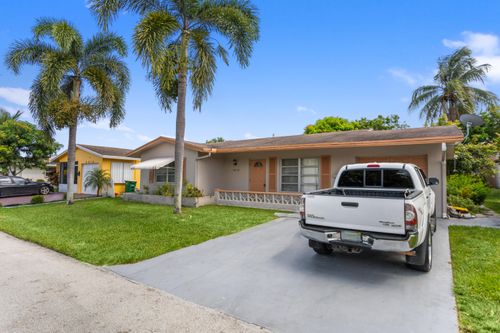4818 Nw 58th St, Tamarac, FL, 33319-2819 | Card Image