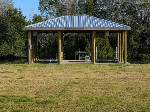 2305 Fort Beauregard Blvd, Saint Bernard, LA, 70085-7712 | Card Image