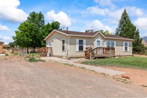 275 N 100 E, Torrey, UT, 84775-7773 | Card Image