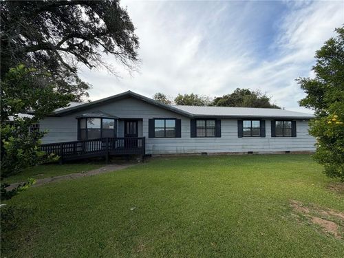 10281 Mcgehee Road, Grand Bay, AL, 36541 | Card Image