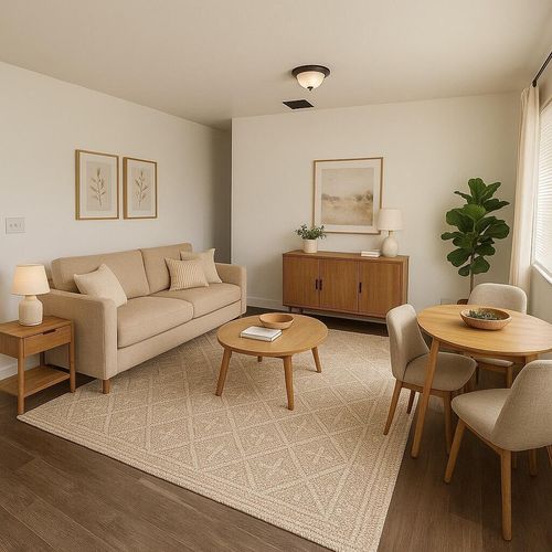 1341 W 32nd St, Riviera Beach, FL, 33404-3561 | Card Image