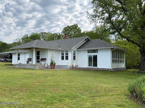 3319 S Main Street, Galena, KS, 66739 | Card Image