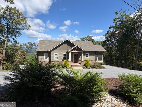 916 Arbor Dr, Lakemont, GA, 30552-1703 | Card Image