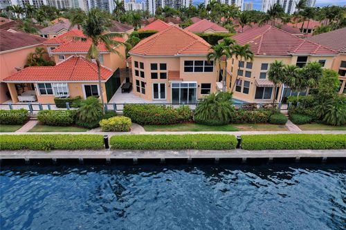 3757 Ne 208th Ter, Aventura, FL, 33180-3835 | Card Image