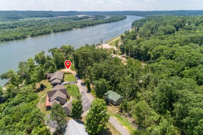 LOT 19 Brown Bluff Ln, Home with 0 bedrooms, 0 bathrooms and null parking in Sugar Tree TN | Image 2