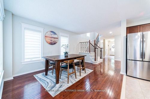 68-16 Sprucedale Way, Whitby, ON, L1N9T8 | Card Image