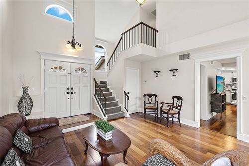 21111 Briarwood Ln, Trabuco Canyon, CA, 92679-3319 | Card Image