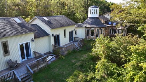 936 County Road 34, Norwich, NY, 13815-3492 | Card Image