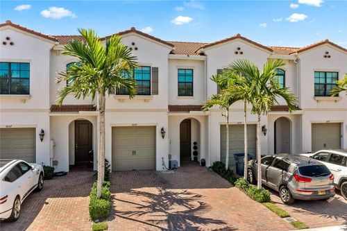 10143 Akenside Dr, Boca Raton, FL, 33428-3004 | Card Image
