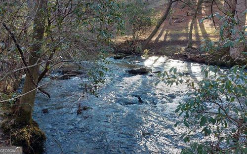 61-193 Opossum Rd, Blairsville, GA, 30512-5775 | Card Image