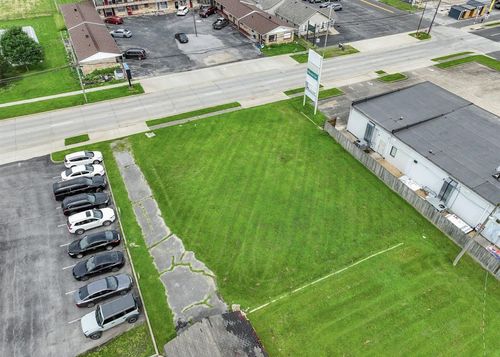 00 Main St, Benton, KY, 42025 | Card Image