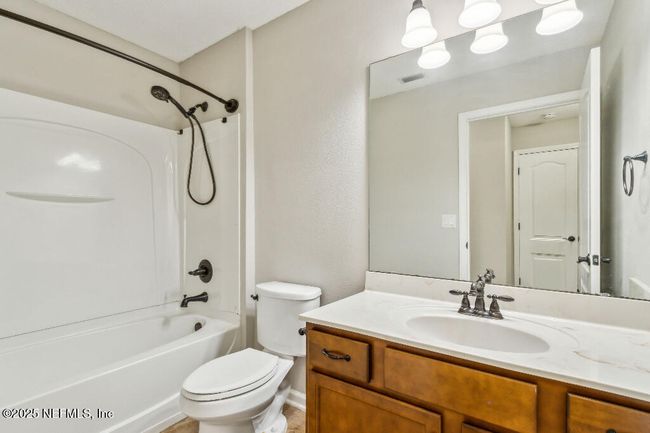 4929 Creek Bluff Ln, House other with 4 bedrooms, 4 bathrooms and null parking in Middleburg FL | Image 22