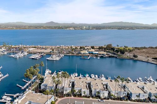 38 Antigua Ct, Coronado, CA, 92118-3325 | Card Image