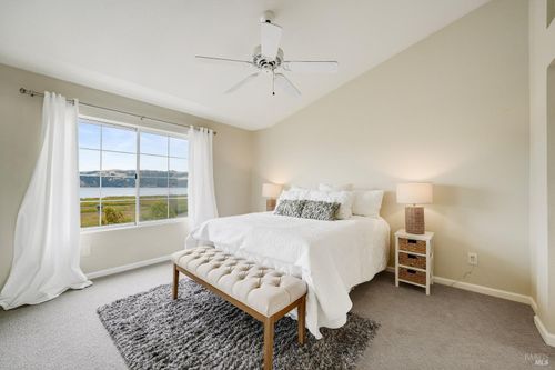 450 E E Street, Benicia, CA, 94510 | Card Image