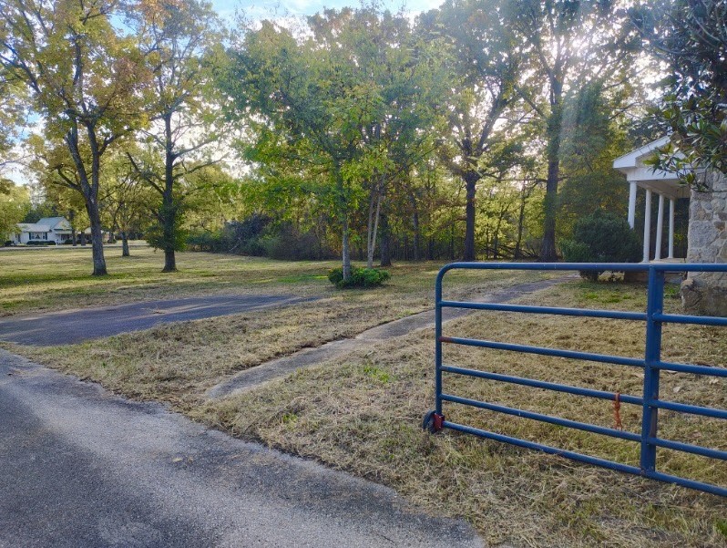 Residential in Smyrna 3