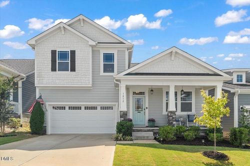 1812 Stagecoach Trl, Wendell, NC, 27591-9870 | Card Image