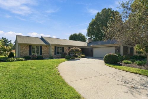 11618 Markham Court, Leo, IN, 46765 | Card Image
