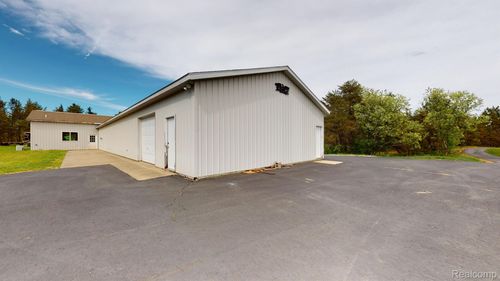 3791 Stickfort Rd, Lewiston, MI, 49756 | Card Image