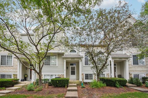 3193 Ketch Ct, Aurora, IL, 60503-7800 | Card Image