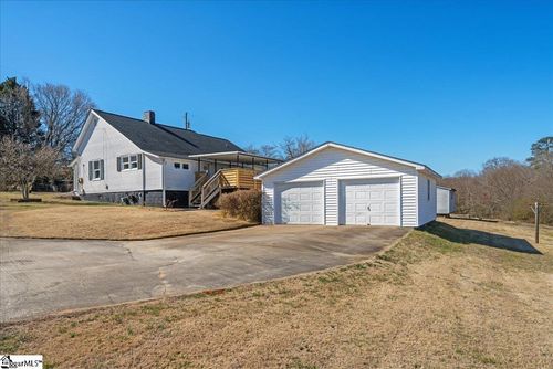 6 Fuller Street, Pelzer, SC, 29669 | Card Image