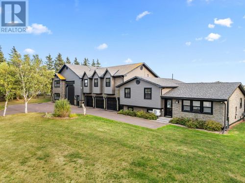 493 Rte 103, Darnley, PE, C0B1M0 | Card Image