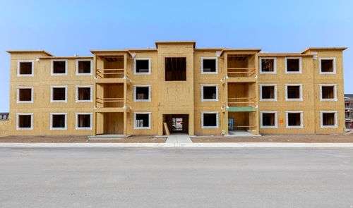 v302-4704 S Olive Ave, Mapleton, UT, 84664-5111 | Card Image