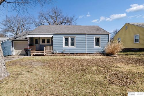1106 N 8th St, Beatrice, NE, 68310-2032 | Card Image