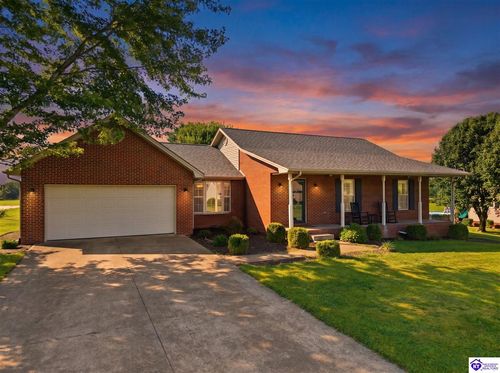101 Terri Rose Ct, Hodgenville, KY, 42748-9774 | Card Image