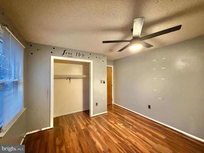62 Wallace St, House other with 3 bedrooms, 1 bathrooms and null parking in PITTSGROVE NJ | Image 17