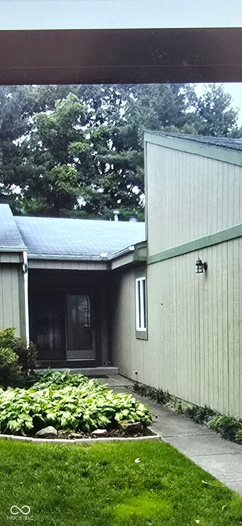 50703 Turtle Ct, Elkhart, IN, 46514-6305 | Card Image