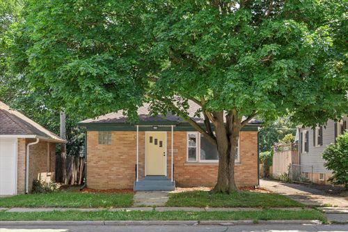 1113 Lathrop Ave, RACINE, WI, 53405-2844 | Card Image