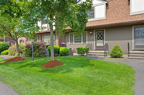 e-20 Scotty Hollow Dr, North Chelmsford, MA, 01863 | Card Image