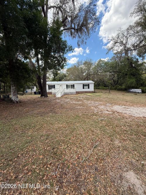 5493 Coronado St, KEYSTONE HEIGHTS, FL, 32656-8342 | Card Image