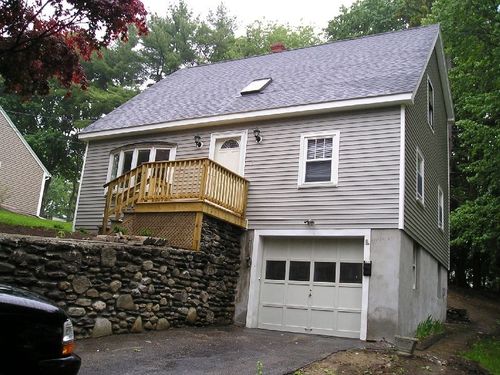 5 George St, Auburn, MA, 01501-2713 | Card Image
