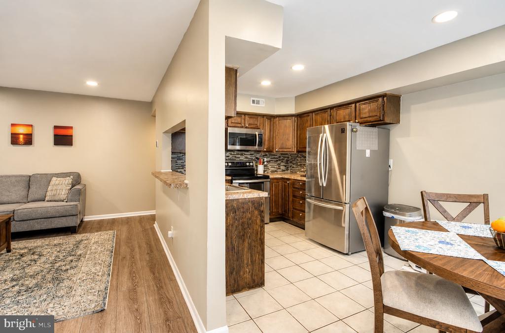 Residential in VOORHEES 4