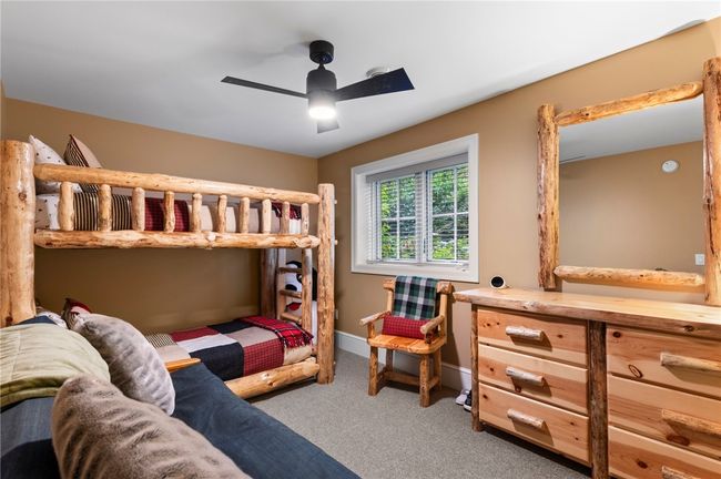 1211 172 Nd Ave, House other with 6 bedrooms, 8 bathrooms and null parking in BALSAM LAKE WI | Image 26