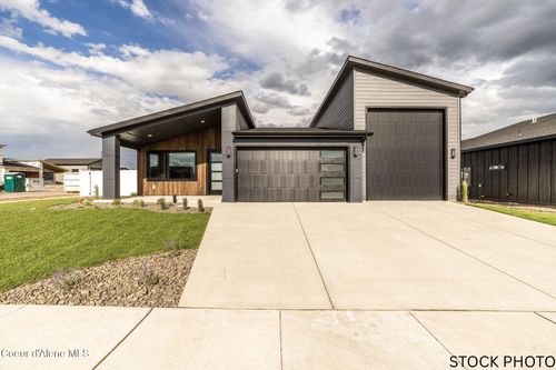 6394 W Frehley Way, Rathdrum, ID, 83858 | Card Image