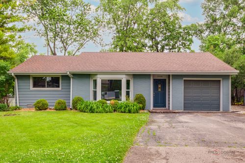 2508 Highland Dr, Lindenhurst, IL, 60046-8804 | Card Image