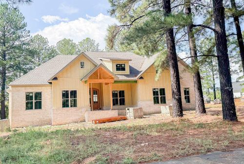 4685 College Ave, Conway, AR, 72034 | Card Image