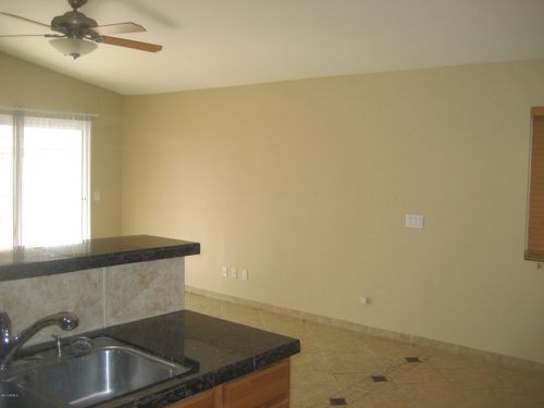 7315 W Eugie Ave, Peoria, AZ, 85381-6039 | Card Image