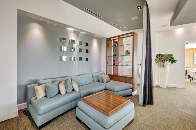 APT-908 - 1 N Ocean Blvd, Condo with 3 bedrooms, 2 bathrooms and null parking in Pompano Beach FL | Image 47