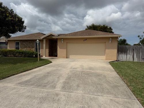 255 Sandpiper Avenue, Royal Palm Beach, FL, 33411 | Card Image