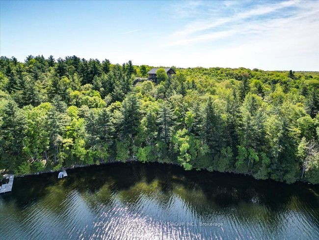 1152 Warrington Lane, Home with 0 bedrooms, 0 bathrooms and null parking in Sharbot Lake ON | Image 36