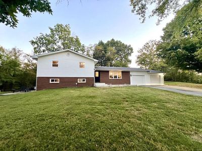 16763 County Road 511, House other with 3 bedrooms, 2 bathrooms and 4 parking in Dexter MO | Image 1