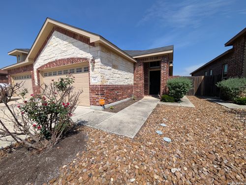 367 Creekside Curv, New Braunfels, TX, 78130-6509 | Card Image