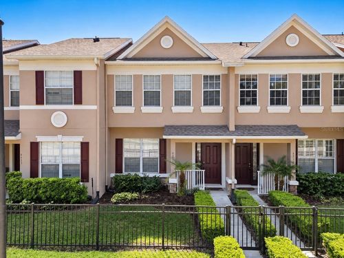 4519 Sunset Ln, Oviedo, FL, 32765-8894 | Card Image