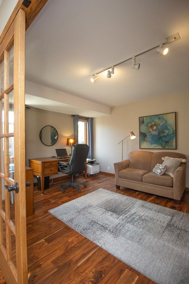 Den/ 2nd bedroom | Image 13